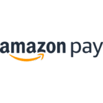 amazon-pay